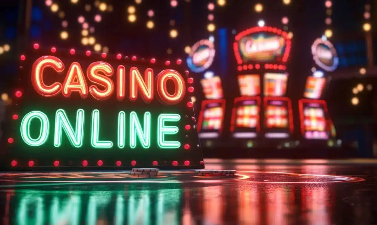 Fairplaybet India's 's Games - Slots, Casino Fairplaybet Mobile Gaming