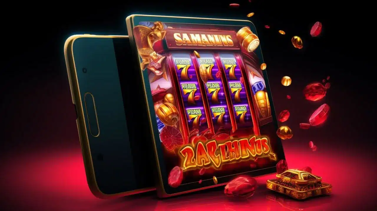 India Mobile Fairplaybet Games - Games's Easy 