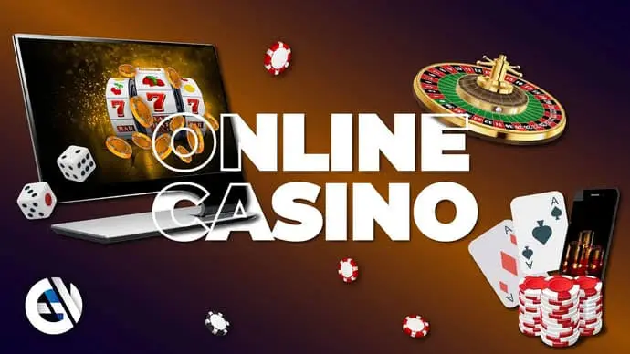 Fairplaybet image